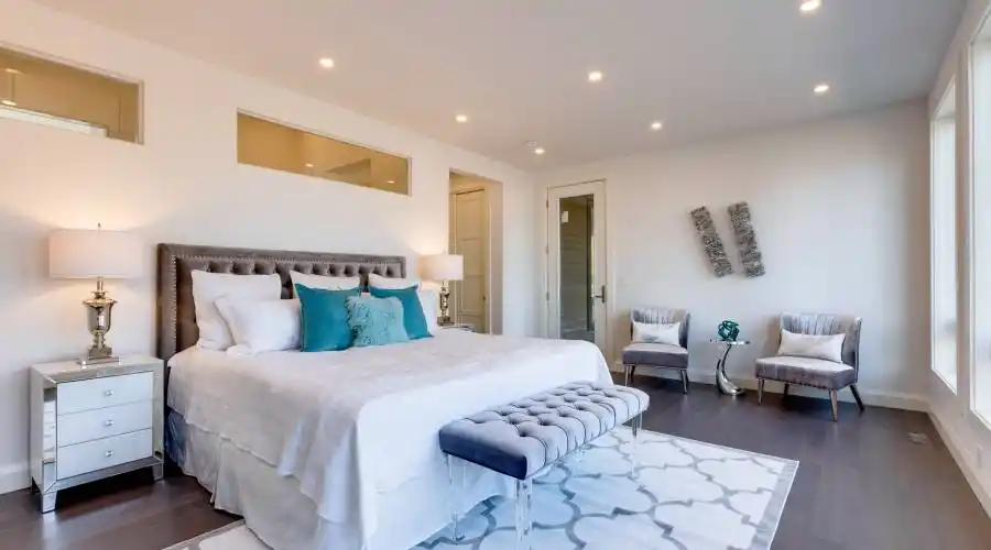 27 Greens Line,Canada,5 Bedrooms Bedrooms,11 Rooms Rooms,4 BathroomsBathrooms,Residential,Greens,232163